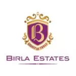 birla estate