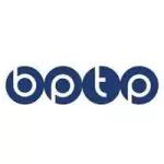 bptp