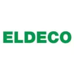 eldeco