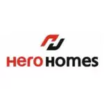 Hero