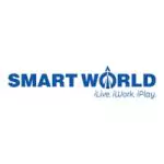 smart world