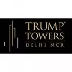 trump tower