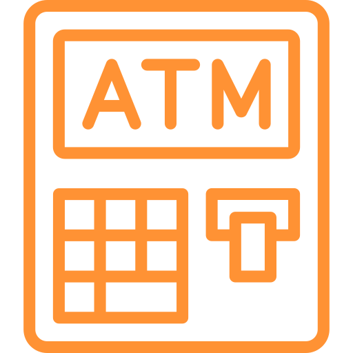 ATM