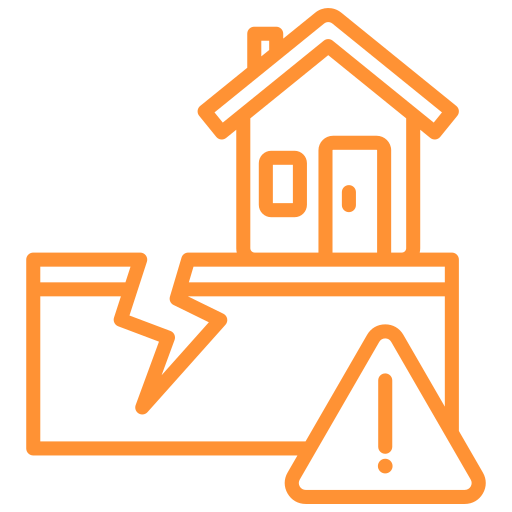 Earthquake Resistance