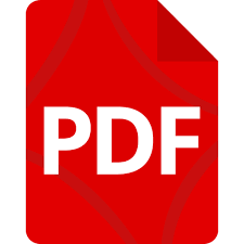 Brochure PDF