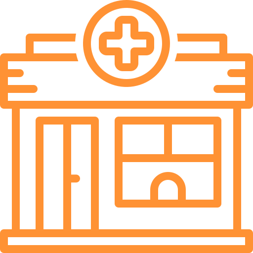 Elan The Emperor Sector 106 Medical Shop