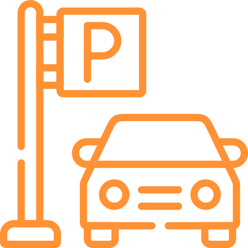 Car Parking