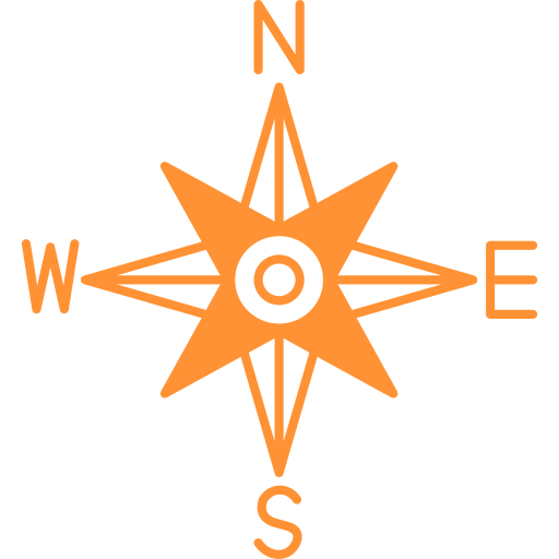 Vastu