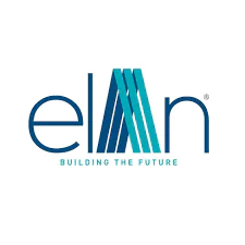 Elan 2