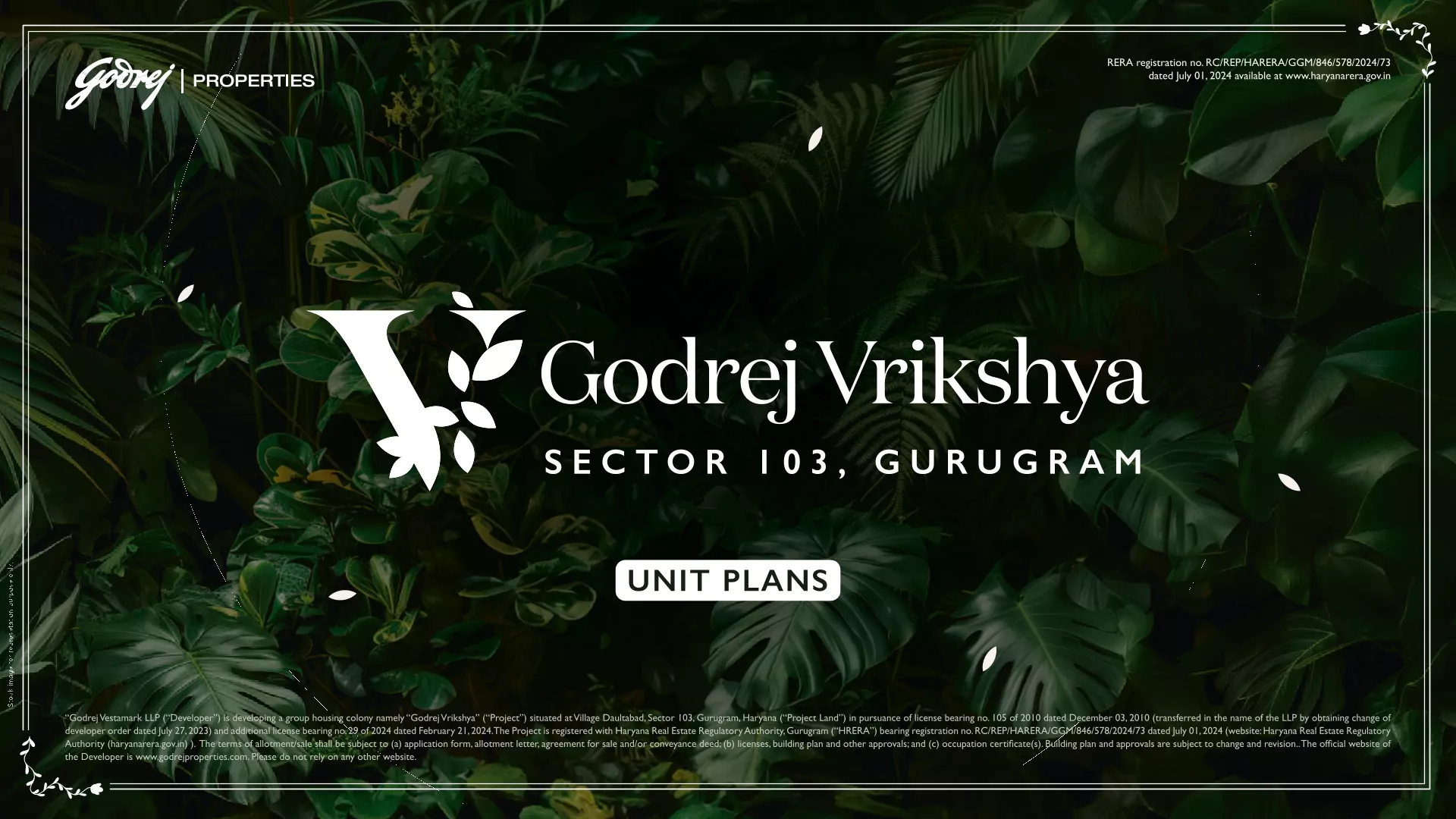 Godrej Vrikshya 103 4