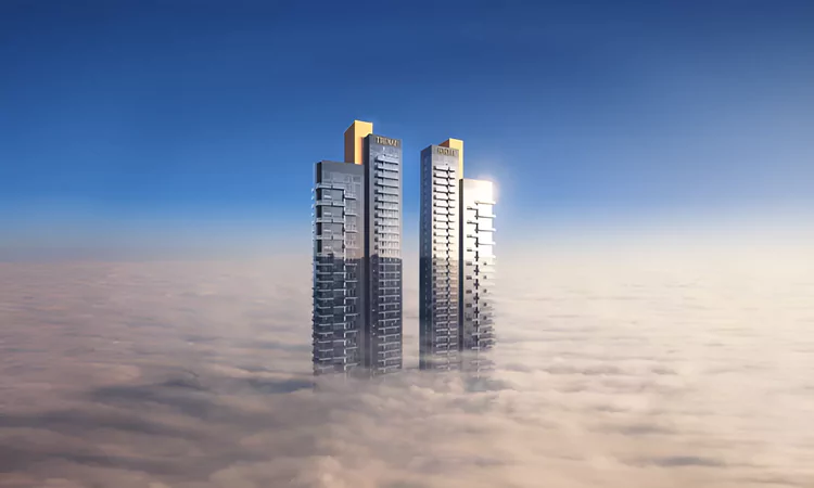Trump Tower